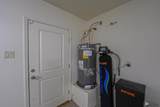 11672 Hopi St - Photo 9