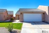 7409 39 PL - Photo 1