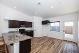 7409 39 PL - Photo 10
