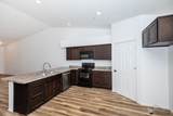 7409 39 PL - Photo 11