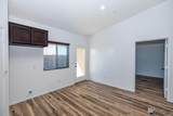 7409 39 PL - Photo 12
