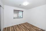 7409 39 PL - Photo 13