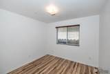 7409 39 PL - Photo 14
