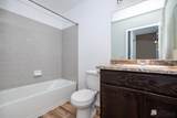 7409 39 PL - Photo 15