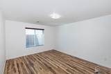 7409 39 PL - Photo 16