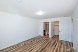 7409 39 PL - Photo 17