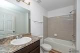 7409 39 PL - Photo 19
