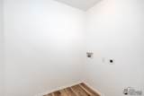 7409 39 PL - Photo 20
