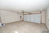 7409 39 PL - Photo 24