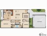 7409 39 PL - Photo 25
