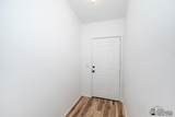 7409 39 PL - Photo 4