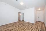 7409 39 PL - Photo 5
