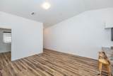 7409 39 PL - Photo 6