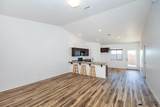 7409 39 PL - Photo 8