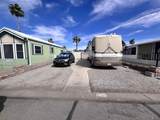 11187 Maria Rosa Dr - Photo 1
