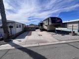 11274 Maria Rosa Dr - Photo 1