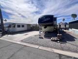 11274 Maria Rosa Dr - Photo 2