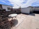 11274 Maria Rosa Dr - Photo 3