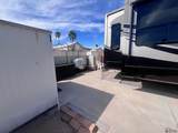 11274 Maria Rosa Dr - Photo 4