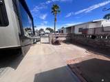 11274 Maria Rosa Dr - Photo 5