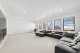 4446 Charro Ln - Photo 10