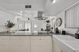 4446 Charro Ln - Photo 11