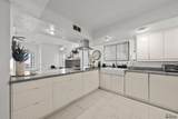 4446 Charro Ln - Photo 13