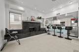 4446 Charro Ln - Photo 16