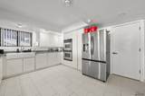4446 Charro Ln - Photo 17