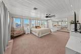 4446 Charro Ln - Photo 18