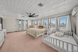 4446 Charro Ln - Photo 19