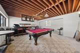 4446 Charro Ln - Photo 20