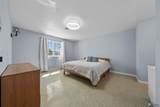 4446 Charro Ln - Photo 21