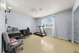 4446 Charro Ln - Photo 23