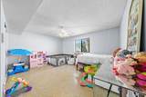 4446 Charro Ln - Photo 24