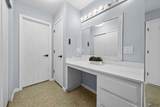 4446 Charro Ln - Photo 25