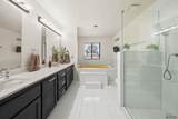 4446 Charro Ln - Photo 26
