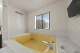 4446 Charro Ln - Photo 28