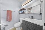 4446 Charro Ln - Photo 29