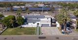 4446 Charro Ln - Photo 3