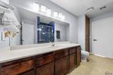 4446 Charro Ln - Photo 31