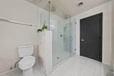 4446 Charro Ln - Photo 33