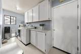 4446 Charro Ln - Photo 34
