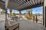 4446 Charro Ln - Photo 35
