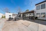 4446 Charro Ln - Photo 36