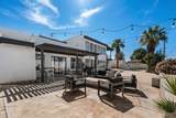 4446 Charro Ln - Photo 37