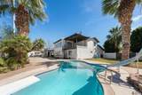 4446 Charro Ln - Photo 39