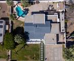 4446 Charro Ln - Photo 4
