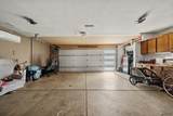 4446 Charro Ln - Photo 40
