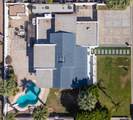 4446 Charro Ln - Photo 5